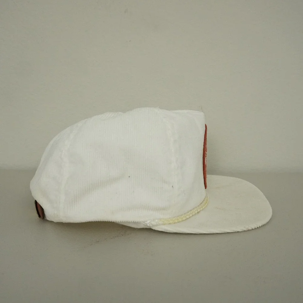 Unbranded size adjustable